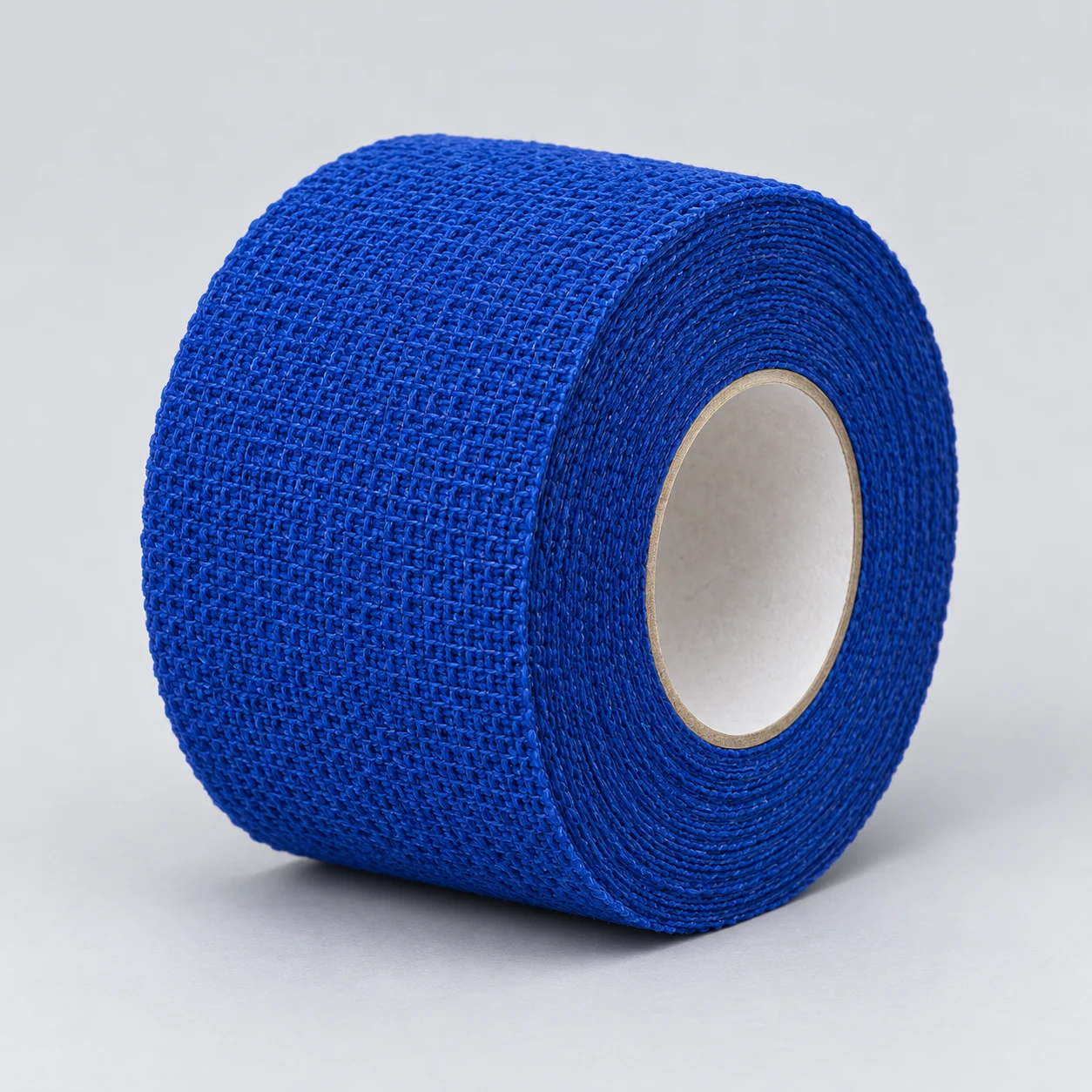 Stretch grip tape